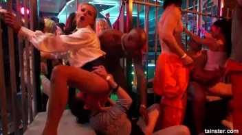 Jailhouse Fuck Part 6 - Cam 2 Screencap 57 on sinx.preview.netperv.com