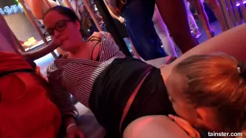 Jailhouse Fuck Part 6 - Cam 2 Screencap 67 on sinx.preview.netperv.com