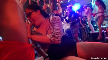 Jailhouse Fuck Part 6 - Cam 2 Screencap 69 on sinx.preview.netperv.com