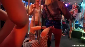 Jailhouse Fuck Part 6 - Cam 2 Screencap 71 on sinx.preview.netperv.com