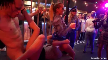 Jailhouse Fuck Part 6 - Cam 2 Screencap 72 on sinx.preview.netperv.com