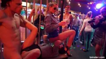 Jailhouse Fuck Part 6 - Cam 2 Screencap 73 on sinx.preview.netperv.com