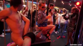 Jailhouse Fuck Part 6 - Cam 2 Screencap 74 on sinx.preview.netperv.com