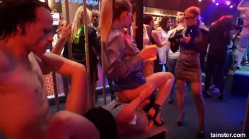 Jailhouse Fuck Part 6 - Cam 2 Screencap 75 on sinx.preview.netperv.com