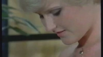 Double Penetration Players Club Screencap 14 on sinx.preview.netperv.com