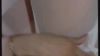 Double Penetration Players Club Screencap 18 on sinx.preview.netperv.com