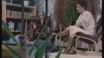 Double Penetration Players Club Screencap 2 on sinx.preview.netperv.com