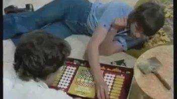 Double Penetration Players Club Screencap 21 on sinx.preview.netperv.com