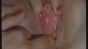 Double Penetration Players Club Screencap 26 on sinx.preview.netperv.com