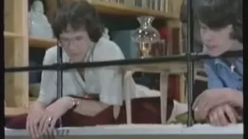 Double Penetration Players Club Screencap 27 on sinx.preview.netperv.com