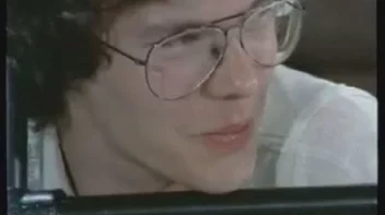 Double Penetration Players Club Screencap 29 on sinx.preview.netperv.com