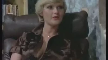 Double Penetration Players Club Screencap 3 on sinx.preview.netperv.com