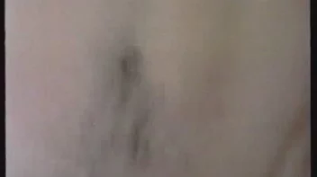 Double Penetration Players Club Screencap 34 on sinx.preview.netperv.com