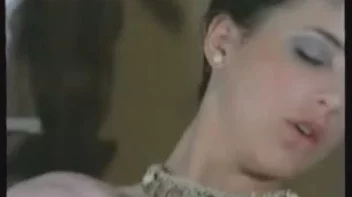 Double Penetration Players Club Screencap 38 on sinx.preview.netperv.com