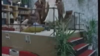 Double Penetration Players Club Screencap 4 on sinx.preview.netperv.com