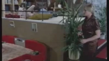 Double Penetration Players Club Screencap 5 on sinx.preview.netperv.com