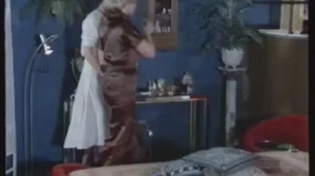 Double Penetration Players Club Screencap 6 on sinx.preview.netperv.com