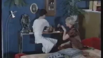 Double Penetration Players Club Screencap 7 on sinx.preview.netperv.com