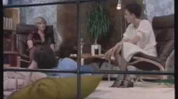 Double Penetration Players Club Screencap 1 on sinx.preview.netperv.com