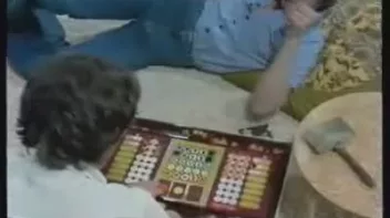 Double Penetration Players Club Screencap 10 on sinx.preview.netperv.com