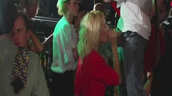 Groupies Go Crazy Part 2 - Main Edit Screencap 8 on sinx.preview.netperv.com