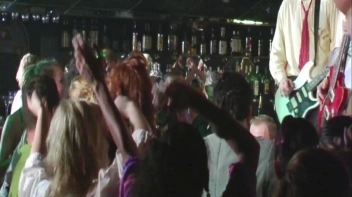 Groupies Go Crazy Part 2 - Main Edit Screencap 12 on sinx.preview.netperv.com