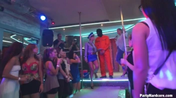 Party Hardcore Gone Crazy Vol. 30 Part 5 - Cam 4 Screencap 9 on sinx.preview.netperv.com