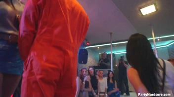 Party Hardcore Gone Crazy Vol. 30 Part 5 - Cam 4 Screencap 11 on sinx.preview.netperv.com