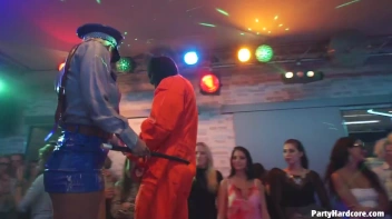 Party Hardcore Gone Crazy Vol. 30 Part 5 - Cam 4 Screencap 13 on sinx.preview.netperv.com