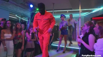 Party Hardcore Gone Crazy Vol. 30 Part 5 - Cam 4 Screencap 17 on sinx.preview.netperv.com