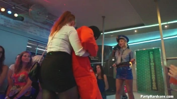 Party Hardcore Gone Crazy Vol. 30 Part 5 - Cam 4 Screencap 21 on sinx.preview.netperv.com