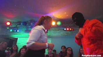 Party Hardcore Gone Crazy Vol. 30 Part 5 - Cam 4 Screencap 22 on sinx.preview.netperv.com