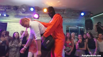 Party Hardcore Gone Crazy Vol. 30 Part 5 - Cam 4 Screencap 24 on sinx.preview.netperv.com