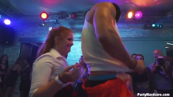 Party Hardcore Gone Crazy Vol. 30 Part 5 - Cam 4 Screencap 33 on sinx.preview.netperv.com