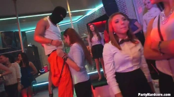 Party Hardcore Gone Crazy Vol. 30 Part 5 - Cam 4 Screencap 38 on sinx.preview.netperv.com