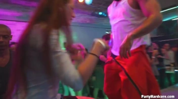 Party Hardcore Gone Crazy Vol. 30 Part 5 - Cam 4 Screencap 39 on sinx.preview.netperv.com