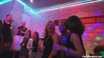 Party Hardcore Gone Crazy Vol. 30 Part 5 - Cam 4 Screencap 6 on sinx.preview.netperv.com