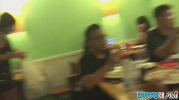 Clea Gaultier Bares It All In Close-Up POV Action! Screencap 40 on sinx.preview.netperv.com