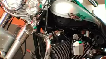 Bike Wash Beauties Screencap 7 on sinx.preview.netperv.com