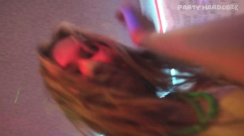 Party Hardcore Gone Crazy Vol. 25 Part 3 - Cam 2 Screencap 84 on sinx.preview.netperv.com