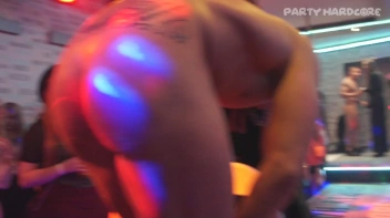 Party Hardcore Gone Crazy Vol. 25 Part 3 - Cam 2 Screencap 91 on sinx.preview.netperv.com