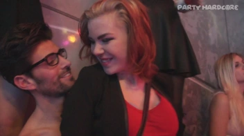 Party Hardcore Gone Crazy Vol. 25 Part 3 - Cam 2 Screencap 93 on sinx.preview.netperv.com