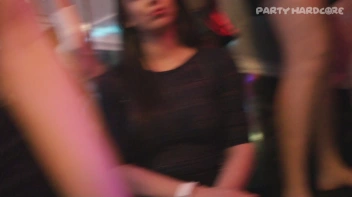 Party Hardcore Gone Crazy Vol. 25 Part 3 - Cam 2 Screencap 96 on sinx.preview.netperv.com
