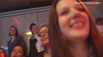 Party Hardcore Gone Crazy Vol. 25 Part 3 - Cam 2 Screencap 103 on sinx.preview.netperv.com