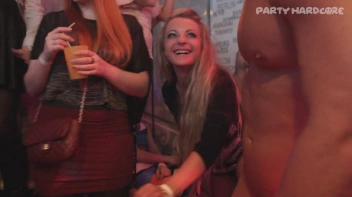 Party Hardcore Gone Crazy Vol. 25 Part 3 - Cam 2 Screencap 105 on sinx.preview.netperv.com