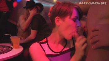 Party Hardcore Gone Crazy Vol. 25 Part 3 - Cam 2 Screencap 113 on sinx.preview.netperv.com