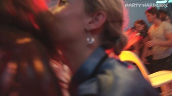 Party Hardcore Gone Crazy Vol. 25 Part 3 - Cam 2 Screencap 18 on sinx.preview.netperv.com