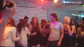 Party Hardcore Gone Crazy Vol. 25 Part 3 - Cam 2 Screencap 20 on sinx.preview.netperv.com