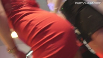 Party Hardcore Gone Crazy Vol. 25 Part 3 - Cam 2 Screencap 33 on sinx.preview.netperv.com