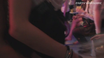 Party Hardcore Gone Crazy Vol. 25 Part 3 - Cam 2 Screencap 50 on sinx.preview.netperv.com